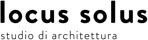 locus solus