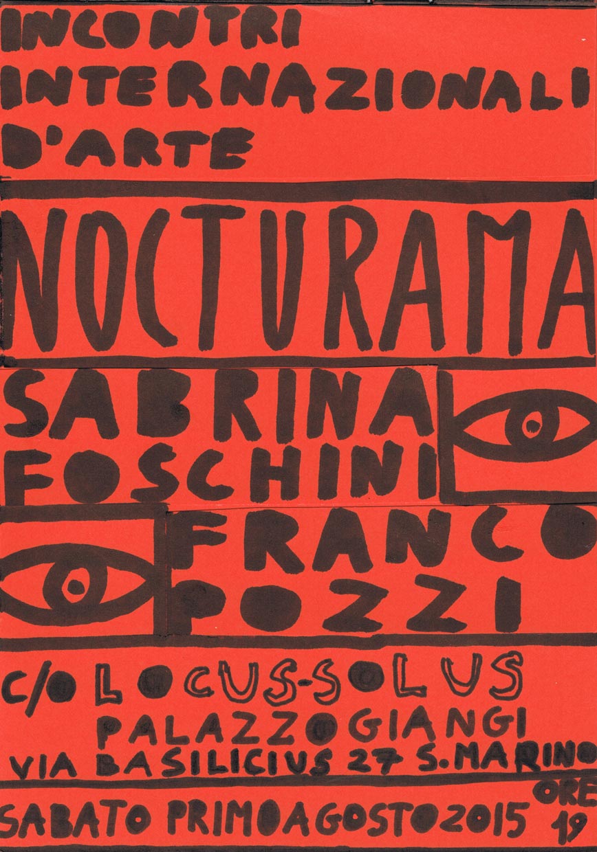 Nocturama
